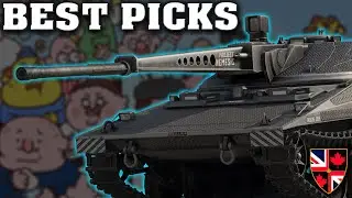 Top Picks For The Summer Steam Sale! (Maximize Your Savings!)