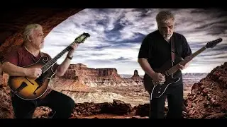 Dreams in a bag - NEMESIS the band