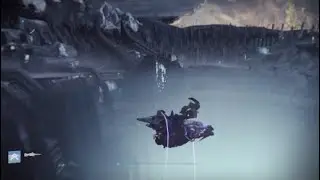Sparrow boost