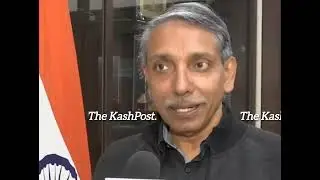 UGC NET mandatory for assistant professor jobs: Jagadesh Kumar clarifies on rules