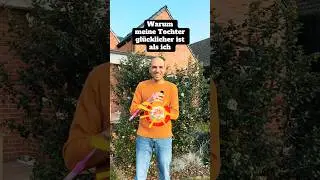 DIY Laterne basteln St. Martin Laternenumzug Lichterfest Nikolaus