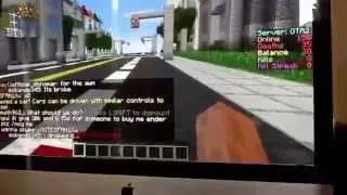 Gtamc.net