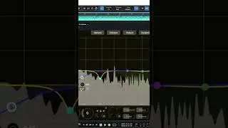 LZ Mid/Side EQ