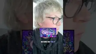 &ldquo;Colour Bass Is Dead&rdquo;