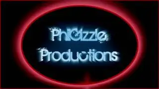 Sony Vegas Intro Epic