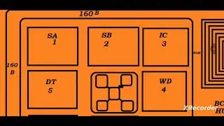 # (Minecarft )(Part 80) (mining the diamond) /Tamil/ //SRI GAMING TAMIL// #