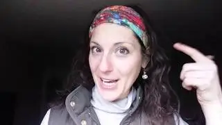 WAR, FAMINE, & DISEASE:  Get Prepared!