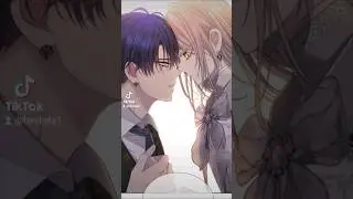 🔥Romantic Manhwa🔥Charlotte Has Five Disciples #manhwa #manhwareccomendation #romance #manhwa_romance