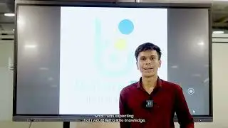 Truth about Digital Marketing Courses | Real Student Experience | Online Biz Digital School