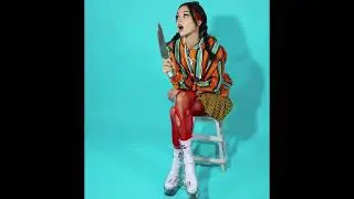 [FREE] Pop Punk x Punk Rock Maggie Lindemann x Avril Lavigne Type Beat 