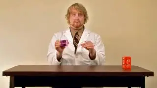 Isolate Cells with a Simple Pour-Off: EasySep&trade; Cell Separation Technology