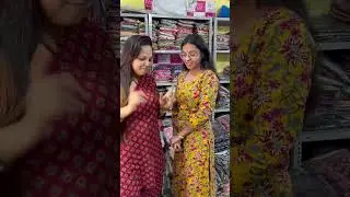 #sunday sale #happyclient #seasonsale #sale #sales #saledhamaka #yt #short #shorts #blog #vlog #reel