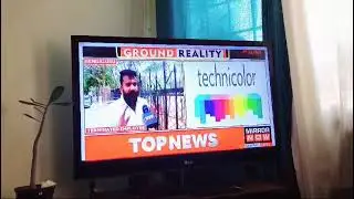 Technicolor India Shutdown | VFX Company Faces Bankruptcy | Employees Layoff | #layoffs #vfxshorts