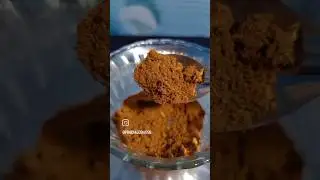 PULAO MASALA POWDER RECIPE that is so aromatic and flavourful. #pulaomasala #homemadepulaomasala