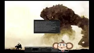 Day 490 building a game in Unreal. Refactoring trigger boxes.