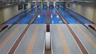 Ekipno prvenstvo Hrvatske U23 žene