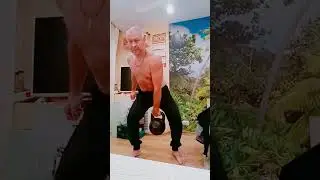 MOTION-MIX
