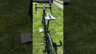 colnago concept full carbone