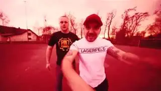 BoczekCAS - Na Lata... feat. RadekCAS,BDZ prod. WIZIER BEATS