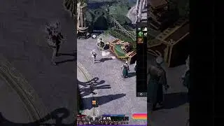 Легендарная карта #game #lostark #top #shorts