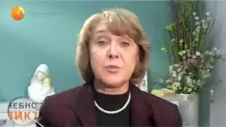 4 Процесс зачатия ребенка   Video Med ru