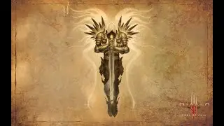 Арбитр Ланиф [Millenium RPG]