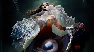 Bizet: The Pearl Fishers ~ Je Crois Entendre Encore  ~ 真珠採り Pianica/ Flute Duet