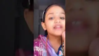 Mom daughter fun time😂