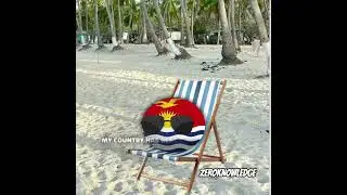 Most unknown country In The World💔. #shorts #youtubeshorts #countryballs #edit #country #beautiful