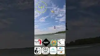 Spot 🌍📍Acquatina Lecce   Italia 🇮🇹  Kiter 🏄 @Bidigania