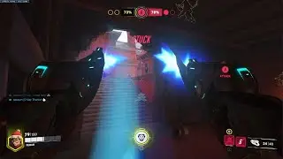 So this is an ability?