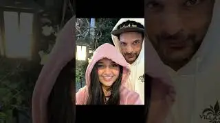 Ritesh Deshmukh !!! Jenelia !!! MS Dhoni !!! Sakshi !!! Sir Devi !!! Mahesh Babu !!! Bollywood !!!