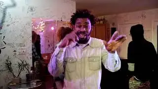 DEVILISH - Instant Satisfaction (Navraj Morerale, Marley P., Siren XO)