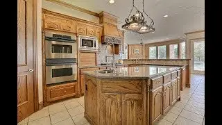 Kitchen Remodel Newburg, WI | Kitchen Design Ideas, Best Designers and Contractors in Wisconsin
