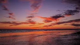 Dan Lebowitz & Tone Seeker - Pong the Atmosphere