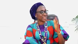 APWEN seeks more support for Engineering and Technology Education