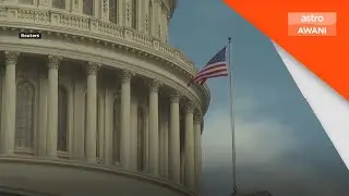 Negara-negara sambut berhati-hati inisiatif Trump