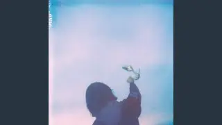 I'll be fine.