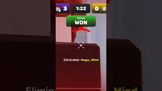 Do I have the best movement on mobile Rivals?