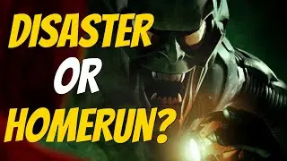 Spider-Man No Way Home - Worth It?
