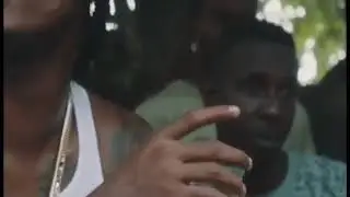 Masicka- documentary (OFFICAL)