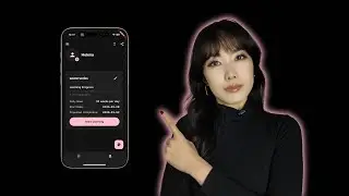 Claude sonnet 3.7 helped me make this UI - language app update