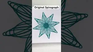You Won't Believe How Easy This Pattern Is!