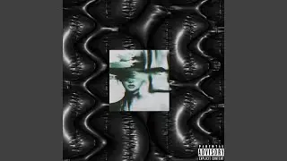 Maniac