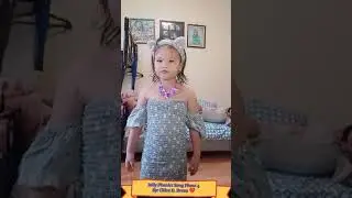 Jolly Phonics Song Phase 4/Little Champion Learning System/By: Chloe Brava