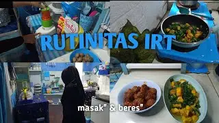 Masak