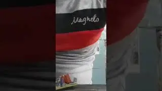 Raju Babu sound echo Boro repair 🔱🔱🔱🇮🇳🇮🇳🕊🕊🕊🕊🕊