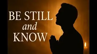 Contemplative Prayer Isn&rsquo;t What You Think | Featuring Aaron Abke