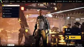 Arc Raiders  the resistance lives