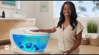 Interesting Invention - 2